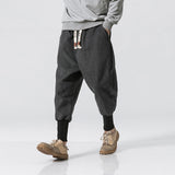 Winter Street Casual Solid Color Thicken Fleece Warm